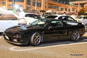 Daikoku PA Cool car report 2020/06/26 #DaikokuPA #DaikokuParking #JDM #大黒PA レポート 39