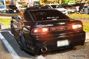daikoku-pa-cool-car-report-2020-07-10-daikokupa-daikokuparking-jdm-e5a4a7e9bb92pa-22