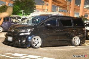 daikoku-pa-cool-car-report-2020-07-10-daikokupa-daikokuparking-jdm-e5a4a7e9bb92pa-35
