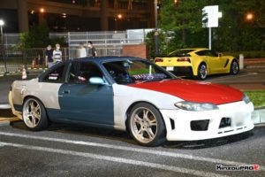 daikoku-pa-cool-car-report-2020-07-10-daikokupa-daikokuparking-jdm-e5a4a7e9bb92pa-36
