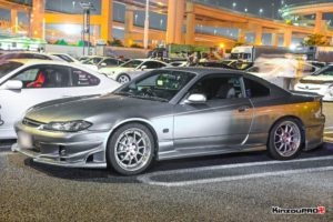 daikoku-pa-cool-car-report-2020-07-10-daikokupa-daikokuparking-jdm-e5a4a7e9bb92pa-39