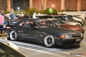 daikoku-pa-cool-car-report-2020-07-10-daikokupa-daikokuparking-jdm-e5a4a7e9bb92pa-4