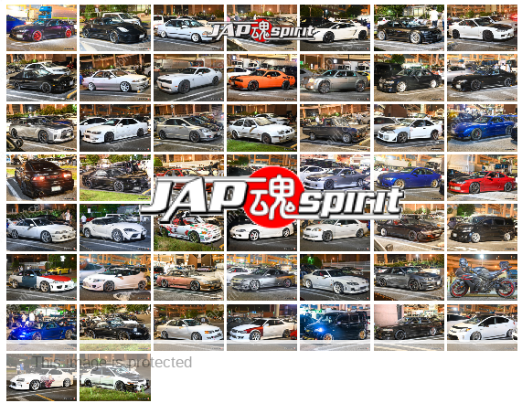 daikoku-pa-cool-car-report-2020-07-10-daikokupa-daikokuparking-jdm-e5a4a7e9bb92pa-52