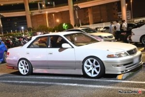 daikoku-pa-cool-car-report-2020-07-10-daikokupa-daikokuparking-jdm-e5a4a7e9bb92pa-9