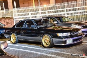 Daikoku PA cool car report 2020/07/31 #DaikokuPA #DaikokuParking #JDM #大黒PA 5