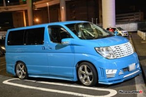 Daikoku PA Cool car report 2020/08/07 #DaikokuPA #DaikokuParking #JDM #大黒PA 17