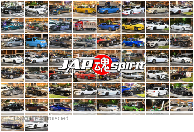 daikoku-pa-cool-car-report-2020-08-07-daikokupa-daikokuparking-jdm-e5a4a7e9bb92pa-59