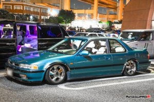 Daikoku PA Cool car report 2020/08/07 #DaikokuPA #DaikokuParking #JDM #大黒PA 8