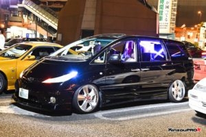 Daikoku PA Cool car report 2020/08/21 #DaikokuPA #DaikokuParking #JDM #大黒PA 33