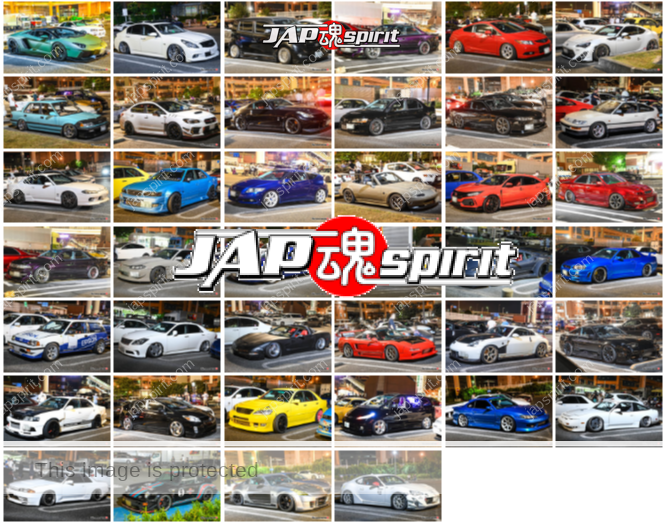 daikoku-pa-cool-car-report-2020-08-21-daikokupa-daikokuparking-jdm-e5a4a7e9bb92pa-41