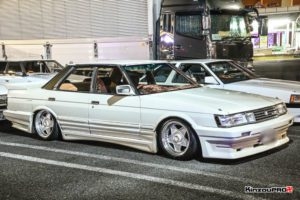 daikoku-pa-cool-car-report-2020-08-28-daikokupa-daikokuparking-jdm-e5a4a7e9bb92pa-16