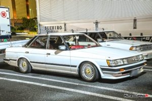 daikoku-pa-cool-car-report-2020-08-28-daikokupa-daikokuparking-jdm-e5a4a7e9bb92pa-17