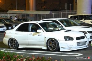 Daikoku PA Cool car report 2020/08/28 #DaikokuPA #DaikokuParking #JDM #大黒PA 35