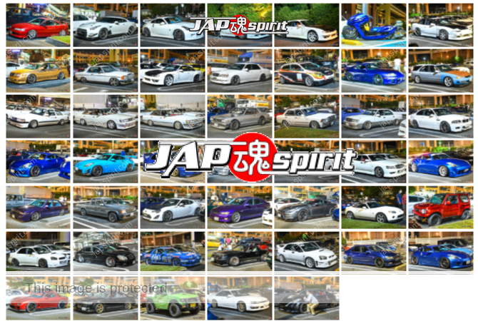 daikoku-pa-cool-car-report-2020-08-28-daikokupa-daikokuparking-jdm-e5a4a7e9bb92pa-48