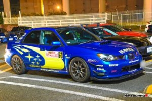Daikoku PA Cool car report 2020/09/04 #DaikokuPA #DaikokuParking #JDM #大黒PA 5