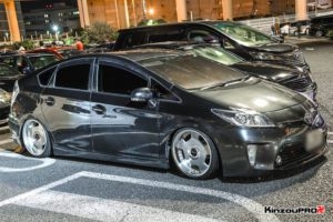 Daikoku PA Cool car report 2020/09/11 #DaikokuPA #DaikokuParking #JDM #大黒PA レポート 17