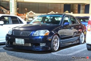 Daikoku PA Cool car report 2020/09/11 #DaikokuPA #DaikokuParking #JDM #大黒PA レポート 21