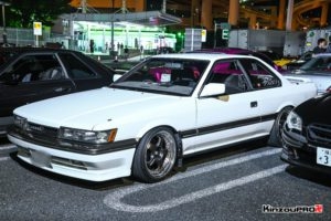 Daikoku PA Cool car report 2020/09/11 #DaikokuPA #DaikokuParking #JDM #大黒PA レポート 36