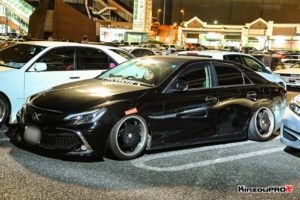 Daikoku PA Cool car report 2020/09/18 #DaikokuPA #DaikokuParking #JDM #大黒PA レポート 20