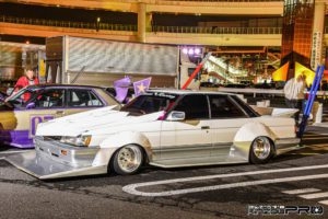 Daikoku PA cool car report 2020/1/19 大黒PAレポート #DaikokuPA #JDMMiscellaneous 2