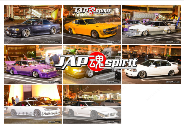 daikoku-pa-cool-car-report-2020-1-19-e5a4a7e9bb92pae383ace3839de383bce38388-daikokupa-jdm-9