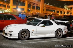 Daikoku PA cool car report 2020/1/24 大黒PAレポート #DaikokuPA #JDMMiscellaneous 24