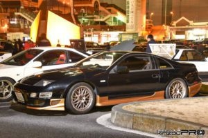 Daikoku PA cool car report 2020/1/24 大黒PAレポート #DaikokuPA #JDMMiscellaneous 2