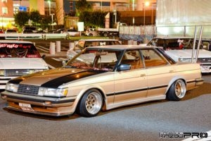 Daikoku PA cool car report 2020/1/24 大黒PAレポート #DaikokuPA #JDMMiscellaneous