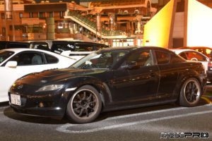 Daikoku PA cool car report 2020/1/31 大黒PAレポート #DaikokuPA #JDMMiscellaneous 19