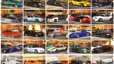 daikoku-pa-cool-car-report-2020-1-31-e5a4a7e9bb92pae383ace3839de383bce38388-daikokupa-jdm-26