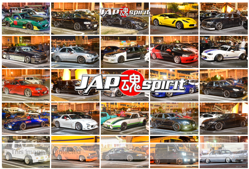 daikoku-pa-cool-car-report-2020-1-31-e5a4a7e9bb92pae383ace3839de383bce38388-daikokupa-jdm-26