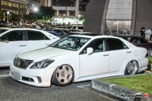 Daikoku PA Cool car report 2020/10/02 #DaikokuPA #DaikokuParking #JDM #大黒PA レポート 17