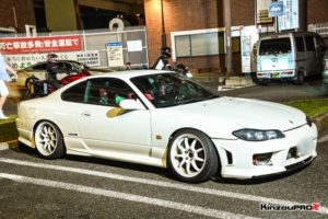 Daikoku PA Cool car report 2020/10/02 #DaikokuPA #DaikokuParking #JDM #大黒PA レポート
