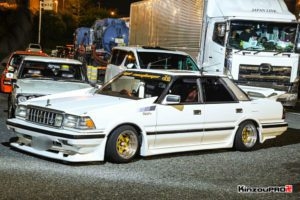 Daikoku PA Cool car report 2020/10/02 #DaikokuPA #DaikokuParking #JDM #大黒PA レポート 42