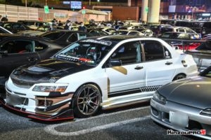 Daikoku PA Cool car report 2020/10/02 #DaikokuPA #DaikokuParking #JDM #大黒PA レポート 51