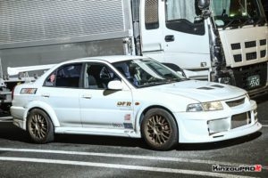Daikoku PA Cool car report 2020/10/30 #DaikokuPA #DaikokuParking #JDM #大黒PA レポート 14