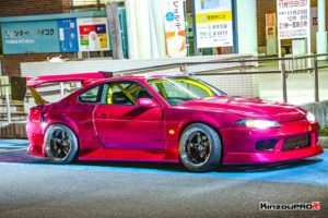 Daikoku PA Cool car report 2020/10/30 #DaikokuPA #DaikokuParking #JDM #大黒PA レポート 29