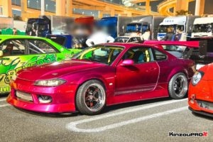 Daikoku PA Cool car report 2020/11/06 #DaikokuPA #DaikokuParking #JDM #大黒PA レポート 18
