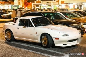 Daikoku PA Cool car report 2020/11/06 #DaikokuPA #DaikokuParking #JDM #大黒PA レポート 51