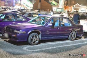Daikoku PA Cool car report 2020/11/13 #DaikokuPA #DaikokuParking #JDM #大黒PA レポート 27