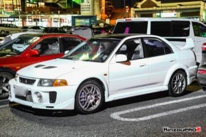 Daikoku PA Cool car report 2020/11/13 #DaikokuPA #DaikokuParking #JDM #大黒PA レポート 2