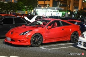 Daikoku PA Cool car report 2020/11/13 #DaikokuPA #DaikokuParking #JDM #大黒PA レポート 67