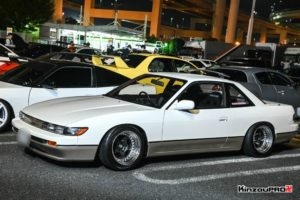 Daikoku PA Cool car report 2020/11/13 #DaikokuPA #DaikokuParking #JDM #大黒PA レポート 69