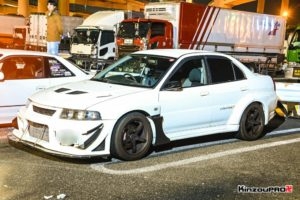 Daikoku PA Cool car report 2020/11/13 #DaikokuPA #DaikokuParking #JDM #大黒PA レポート 72