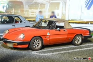 Daikoku PA Cool car report 2020/11/20 #DaikokuPA #DaikokuParking #JDM #大黒PA レポート 26