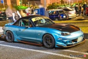 Daikoku PA Cool car report 2020/11/27 #DaikokuPA #DaikokuParking #JDM #大黒PA レポート 11