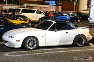 Daikoku PA Cool car report 2020/11/27 #DaikokuPA #DaikokuParking #JDM #大黒PA レポート 19