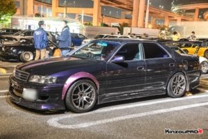 Daikoku PA Cool car report 2020/11/27 #DaikokuPA #DaikokuParking #JDM #大黒PA レポート 25