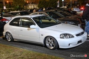 Daikoku PA Cool car report 2020/12/04 #DaikokuPA #DaikokuParking #JDM #大黒PA レポート 20