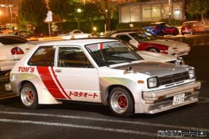 Daikoku PA cool car report 2020/2/14 #大黒PA レポート #DaikokuPA #JDMMiscellaneous 23